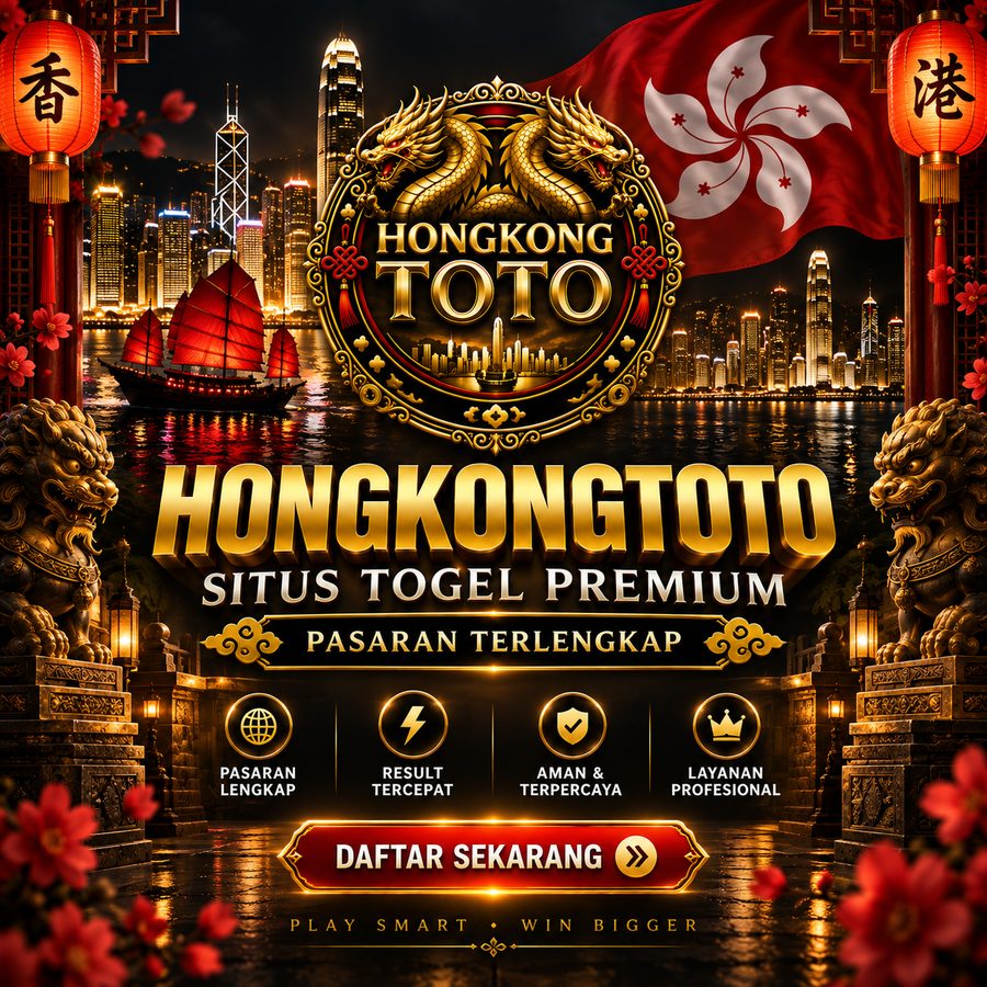 Data hk 6d 2024, paito HK 23 September 2026 prediksi 24 (50962)