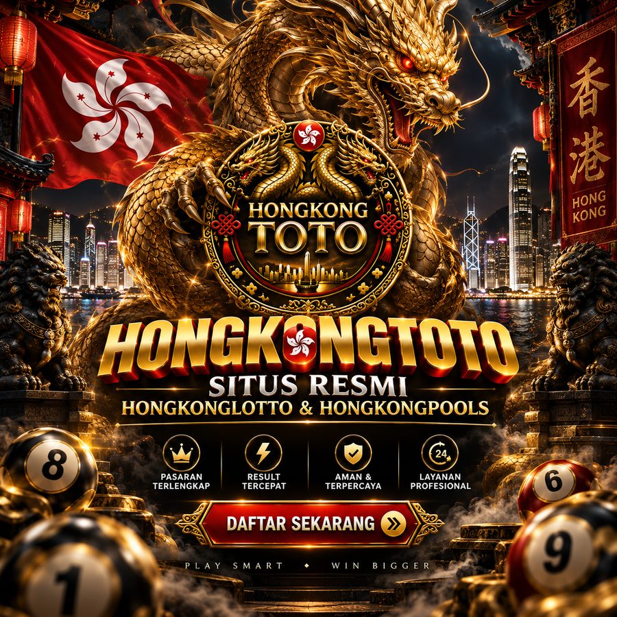 Paito harian hk angkanet Bocoran HK 23 September 2026 (03428)